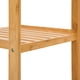 thumbnail image 4 of Estante Organizador De Bambu Mueble Para Hogar Cocina Baño Alto 3 Niveles, 4 of 4