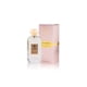 thumbnail image 4 of Perfume Azha Carambola Eau De Parfum En Aerosol 100 Ml, 4 of 8