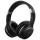 thumbnail image 1 of Audifonos Bluetooth Over Ear Negro XT220, 1 of 3