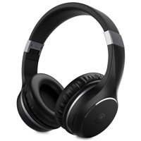 Motorola - Audifonos Bluetooth Over Ear Negro Xt220