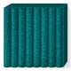 thumbnail image 2 of Arcilla polimérica para modelar STAEDTLER FIMO Effect Galaxy Green, 2 of 6