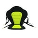 thumbnail image 5 of Universal, duradero Tiene una larga útil Elástico Impermeable para de Rafting ejercicio acuáticos Canotaje Pesca , sin bolsa, 5 of 5