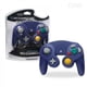 thumbnail image 2 of Mando Super Nintendo 16 Bits Cable Reacondicionado, 2 of 3