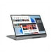 thumbnail image 3 of Lenovo IdeaPad 5 Tablet y Notebook Procesador  Intel Core i7, 16 GB de Ram y 1TB SSD, 3 of 3