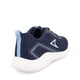 thumbnail image 4 of Zapatilla Hombre Xorise+ Skyrnr 300 V2 Negro, 4 of 5