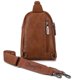 thumbnail image 5 of Bolso bandolera Wrangler 13 cm × 20 cm de cuero sintético, 5 of 8