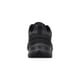 thumbnail image 3 of ZAPATILLA HOMBRE COMFORT WALK BLACK, 3 of 5