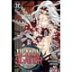 thumbnail image 1 of Manga Demon Slayer: Kimetsu No Yaiba 22, 1 of 2