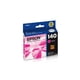 thumbnail image 2 of Cartucho de Tinta Epson 140 Magenta Original, 2 of 2