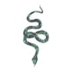 thumbnail image 5 of Pegatinas De Guitarra Marcadores De Traste Marcadores De Decoración De Bricolaje Regalos Serpiente, 5 of 5