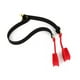 thumbnail image 2 of 1pc Adjustable Silicone Oral Fixation Gag for BDSM Slave Bondage and Pleasure, 2 of 3