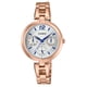 thumbnail image 1 of Reloj Casio Mujer LTP-E401PG-7AVDF, 1 of 2