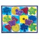 thumbnail image 4 of Cartulina de Etiqueta Pacon 23x30 cm Blanco 100 Hojas, 4 of 7