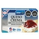 thumbnail image 1 of Queso Crema Untable, 226 g, 1 of 3
