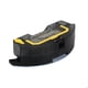 thumbnail image 5 of Aspiradora y Mopa Robot GyroNav WiFi SmartTank TH-1120SC, 5 of 6