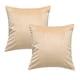 thumbnail image 1 of 2 fundas de almohada y fundas de cojín decorativas modernas, 1 of 5