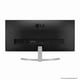 thumbnail image 2 of Pack 10 Monitores LG 29UM68 IPS 29" UltraWide 21:9 Full HD - (Sin Base), 2 of 4