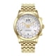 thumbnail image 2 of Reloj RSW Hombre C129-GG-1, 2 of 4
