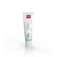 thumbnail image 3 of Pasta Dental Para Dientes Sensibles Sensitive. Sin Fluor  100ml, 3 of 4
