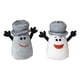 thumbnail image 4 of Marionetas de mano y dedo Melissa & Doug Blue's Clues & You!, 4 of 9
