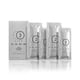 thumbnail image 1 of Mascarilla facial Co2lift Carboxi Gel, tratamiento para el cuidado de la piel, 1 of 8