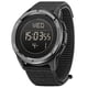 thumbnail image 1 of Reloj Digital DIDITIME de Fibra de Carbono, 1 of 9