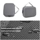 thumbnail image 4 of Bolsa de almacenamiento Flyekist para DJI Mini 3/Mini 3 Pro Drone con Acc, 4 of 7