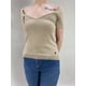 thumbnail image 2 of Top M Segunda Mano Mujer, 2 of 3
