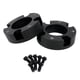 thumbnail image 2 of Hardware De Montaje Del Juego De Elevación De Nivelación Para Toyota Tundra 4WD 2WD 2007-2019 2,5 Pulgadas, 2 of 5