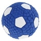 thumbnail image 4 of Pelota Para Perros Con Chirrido, Juego De Entrenamiento Para Perros Peque?os, Medianos Y Grandes, Fútbol, 4 of 5