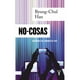 thumbnail image 1 of No-Cosas, 1 of 2