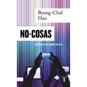 Taurus - No-Cosas