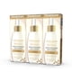 thumbnail image 1 of Sérum facial Cicatricure Gold Lift, pack de 3, 27 ml, 1 of 9