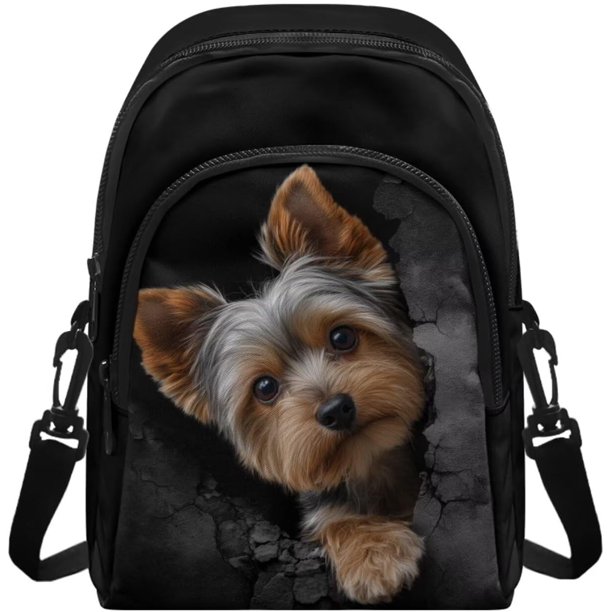 Bolso hombro mujer bandolera portátil cartera móvil regalo mamá esposa amigas