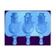 thumbnail image 1 of Molde Para Hacer Helados, 1 of 2