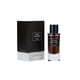 thumbnail image 1 of Blend Afgano Edp 80ml Unisex, 1 of 2
