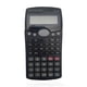 thumbnail image 2 of Calculadora Cientifica 12 Digitos Datacom, 2 of 2