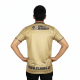 thumbnail image 3 of CAMISETA CDA DE ENTRENAMIENTO 2025 ADULTO | DA009/A - Talla L, 3 of 3