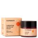 thumbnail image 1 of Exfoliante Labial Aclarador Cureskin con Cáscara de Nuez 7 g, 1 of 6