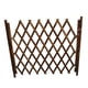 thumbnail image 5 of Valla Extensible Portátil Para Puerta De Perro, Acordeón, Plegable, Para Escaleras De Casa, Patio, 5 of 5