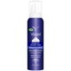 thumbnail image 1 of Agente De Limpieza Íntima Probiotic Mousse Wash 180 Ml, 1 of 5