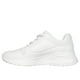 thumbnail image 3 of ZAPATILLAS URBANAS SKECHERS UNO LITE LITE WORK MUJER | 177289-WHT - Talla 38, 3 of 6