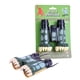 thumbnail image 1 of Binoculares Wild Republic Beastly Crocodile 4.5x29 Power, 1 of 5