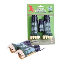 Binoculares Wild Republic Beastly Crocodile 4.5X29 Power