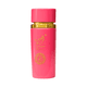 thumbnail image 2 of Al Gazal Al Farah Delicious EDP 100 ml, 2 of 3