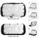 thumbnail image 3 of Fundas Decorativas Desmarcar Titanfall para Asiento Trasero de Auto 120x59x76 cm, 3 of 6