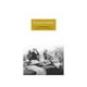 thumbnail image 1 of El Gran Gatsby, 1 of 2