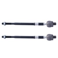 Repuestos Del Sol - Articulacion Axial Izquierda Derecha Kia Morning 1.1 2008 2011