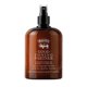 thumbnail image 1 of Tonico Capilar de Barba y Cabello Boffel® 250 Ml, 1 of 3