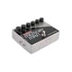 thumbnail image 2 of Pedal Delay/Chorus Memory Man XO Electro Harmonix, 2 of 2